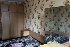 квартира за адресою Кирила Осьмака вул., 49