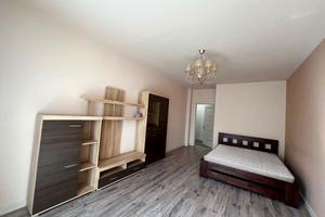квартира за адресою Іллі Мечникова вул., 16е