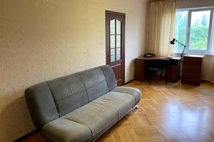 квартира за адресою Ахсарова вул., 7