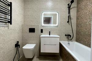 квартира за адресою Пр.Героев Харькова, 270д