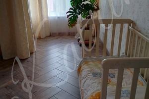 дом по адресу Обухівський провулок