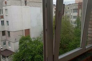 квартира за адресою Леоніда Перфецького вул., 3