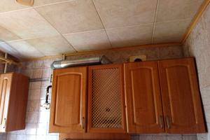 квартира по адресу Астрономическая ул., 7