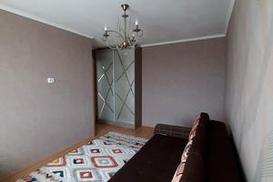 квартира по адресу Шевченко ул., 160а