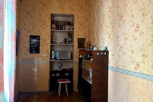 квартира по адресу Прохоровская ул., 12