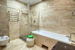 квартира за адресою Кармелюка вул., 11/2