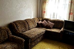 квартира по адресу Колодезная ул., 5а