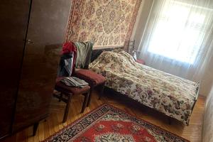 квартира по адресу Александровская ул. (Дзержинского), 58