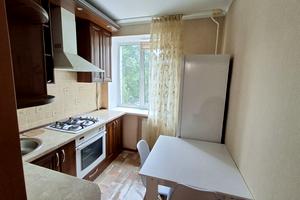 квартира за адресою Волинська вул., 25