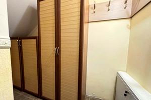 будинок за адресою с. Драгомирчани, Івасюка, 28