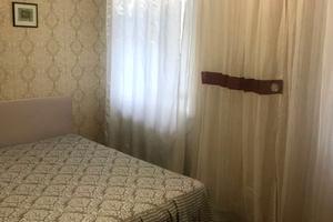 квартира по адресу Богданова пер., 3
