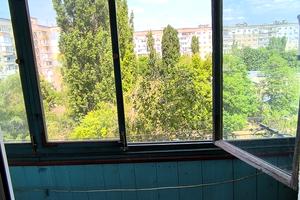 квартира по адресу Независимости ул. (Космонавта Попова), 7