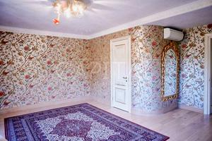 будинок за адресою Київська вул.