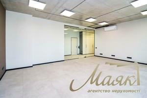 коммерческая по адресу Джона Маккейна ул. (Кудри Ивана), 26