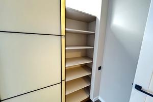 квартира по адресу Мазепи, 28