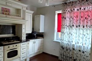 дом по адресу Рабкоровская ул. (Рабкоровская), 75