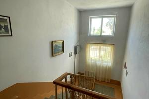 квартира за адресою 6-та Поперечна вул., 17