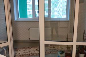 квартира за адресою Марсельська вул., 60