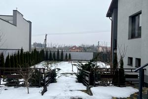 будинок за адресою Садова вул., 37