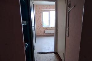 квартира по адресу Михаила Лушпы просп., 31