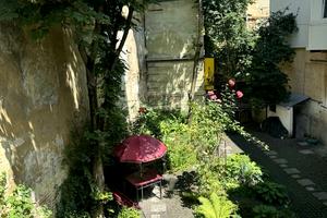 квартира за адресою Мулярська вул., 7