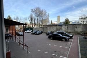 квартира за адресою Хмельницький, Святослава Хороброго вул., 7