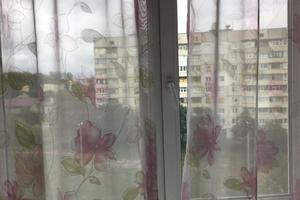 квартира по адресу Старошишковская ул., 9