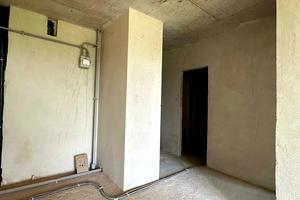 квартира за адресою Кирила Трильовського вул., 4-А
