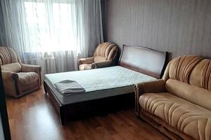 квартира за адресою Григорія Ващенка вул., 1