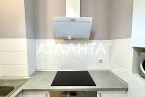 квартира за адресою Михайла Грушевського вул., 39/1 к3