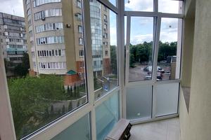 квартира по адресу Богоявленская ул. (Черняка), 26