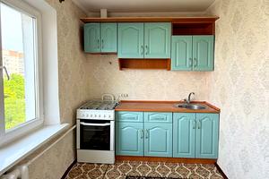 квартира за адресою Степана Бандери вул., 22