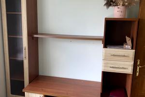 квартира за адресою Зелена вул., 83