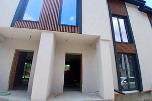 будинок за адресою Мечникова вул., 42/2