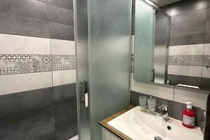 квартира по адресу Героев бульв., 6