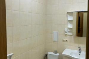 квартира за адресою Берегова вул., 5а