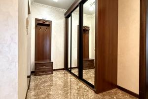 квартира за адресою Відродження просп., 50а