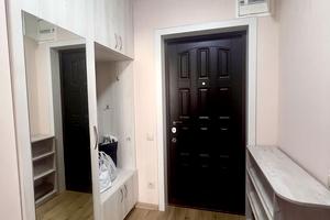 квартира за адресою Перлинна вул., 8