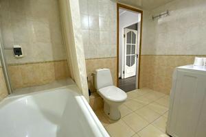 квартира за адресою Нескорених вул., 58