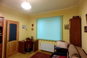 будинок за адресою Лінія 11, 423