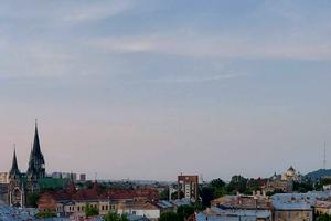 квартира за адресою Героїв УПА вул., 29