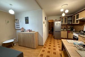 квартира по адресу Петра Лінтура ул., 6