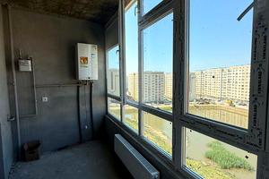 квартира по адресу Лісогринівецька ул., 32А