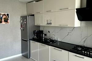 квартира по адресу Панаса Мирного ул., 11
