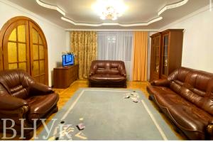 квартира по адресу Будного ул., 32