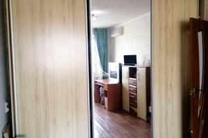 квартира за адресою Академіка Корольова вул., 31-А