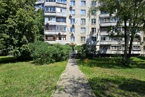 коммерческая по адресу Василия Стуса ул. (Механизаторская), 26