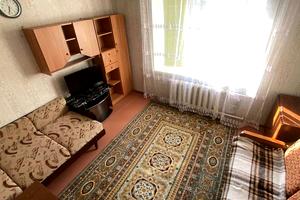 квартира по адресу Лазурная ул., 26а