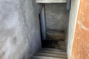 будинок за адресою Л.Українки, 139