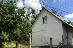 будинок за адресою Подільська вул., 1